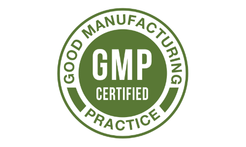 tonic-greens-gmp-certified