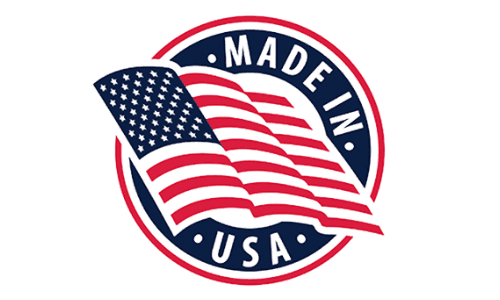 tonic-greens-made-in-usa