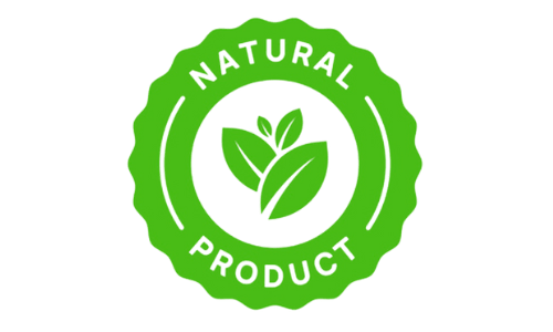 tonic-greens-natural-product