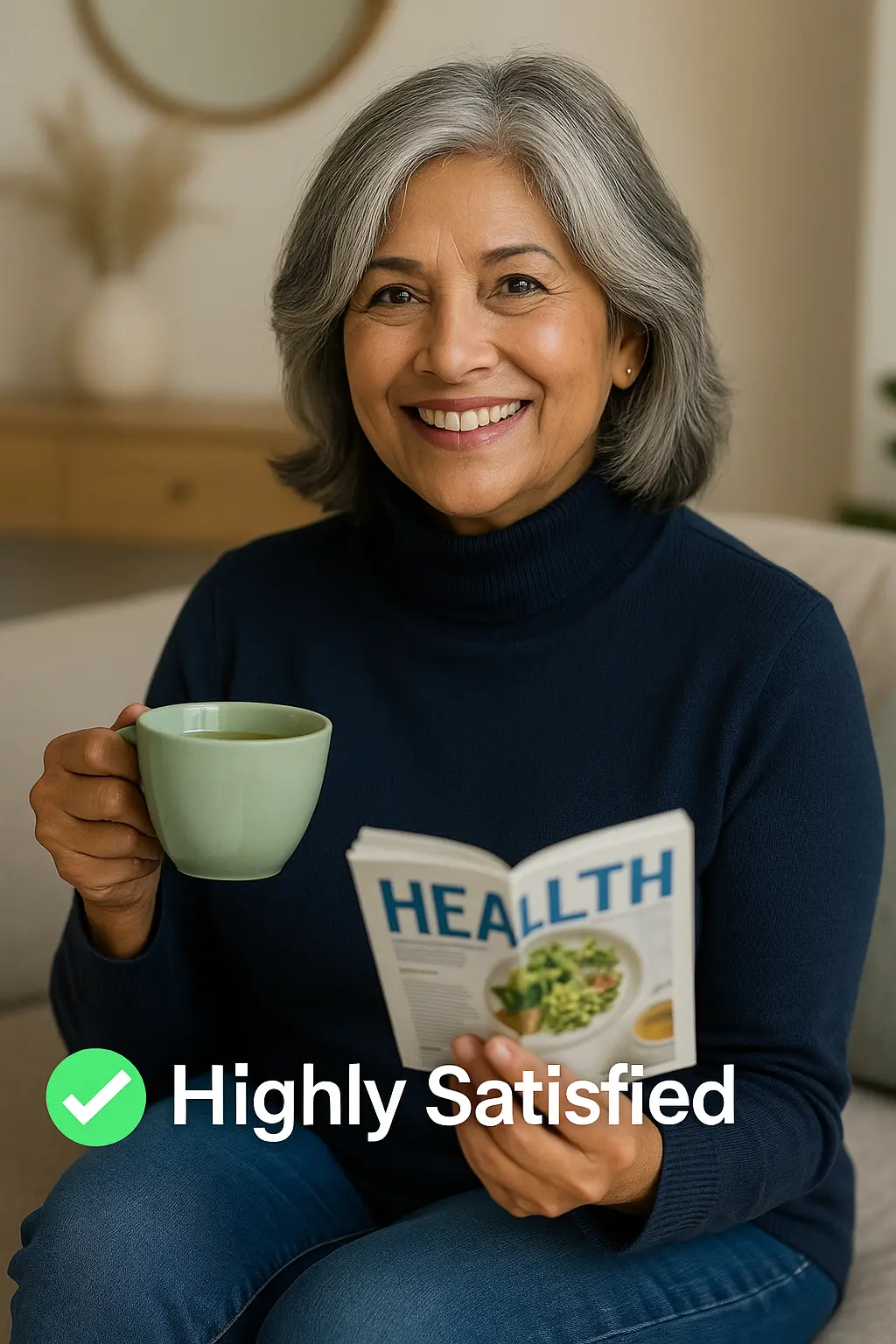 tonic-greens-customer-reviews