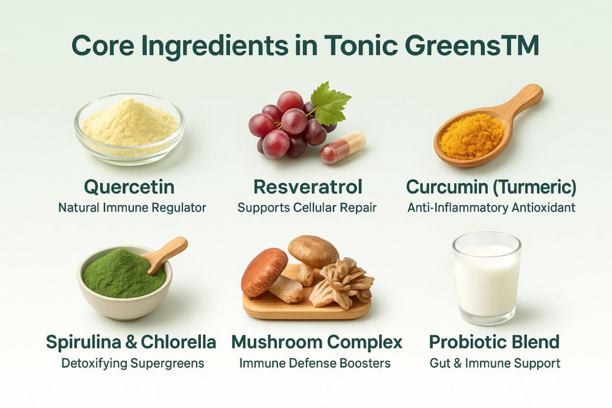 tonic-greens-ingredients