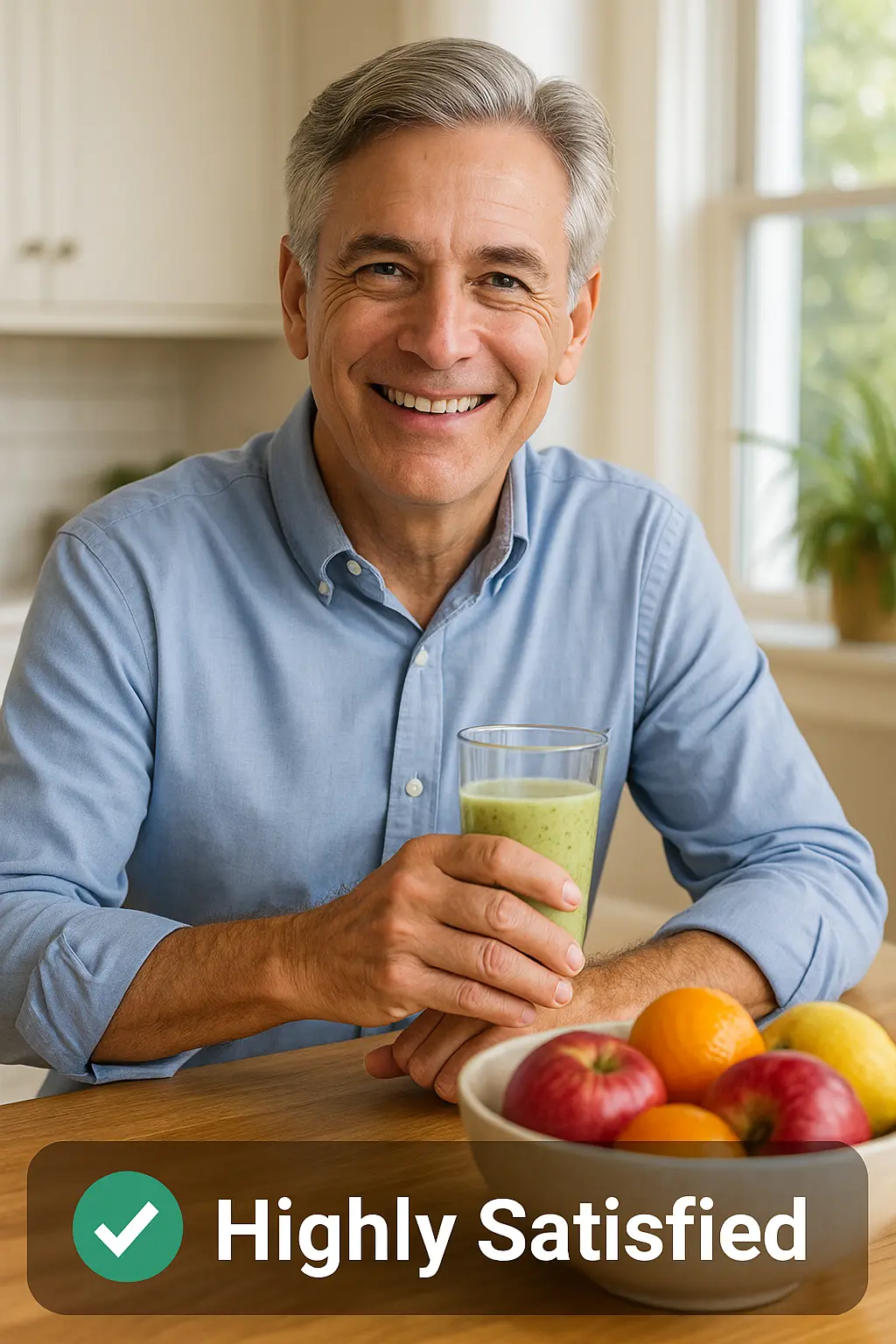 tonic-greens-official-reviews