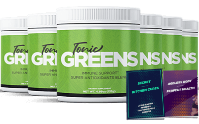 tonic-greens-powerful-immune-support